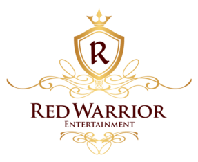 Red Warrior Entertainment